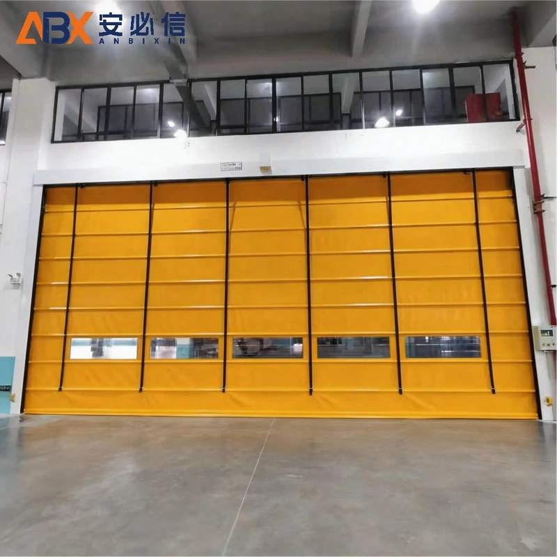 无锡市登车桥